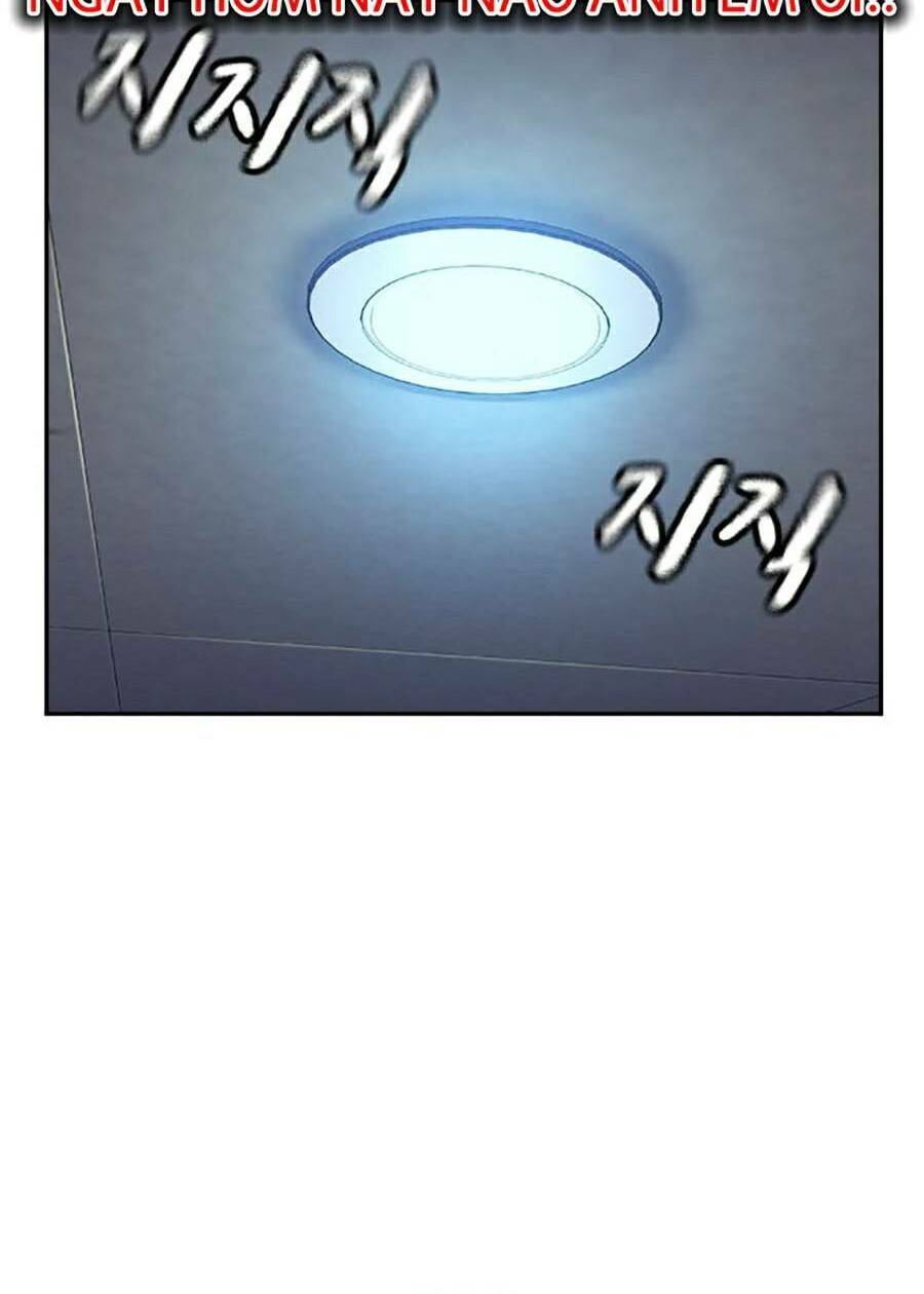 Để Có Thể Sống Sót Chap 96 - Next Chap 97