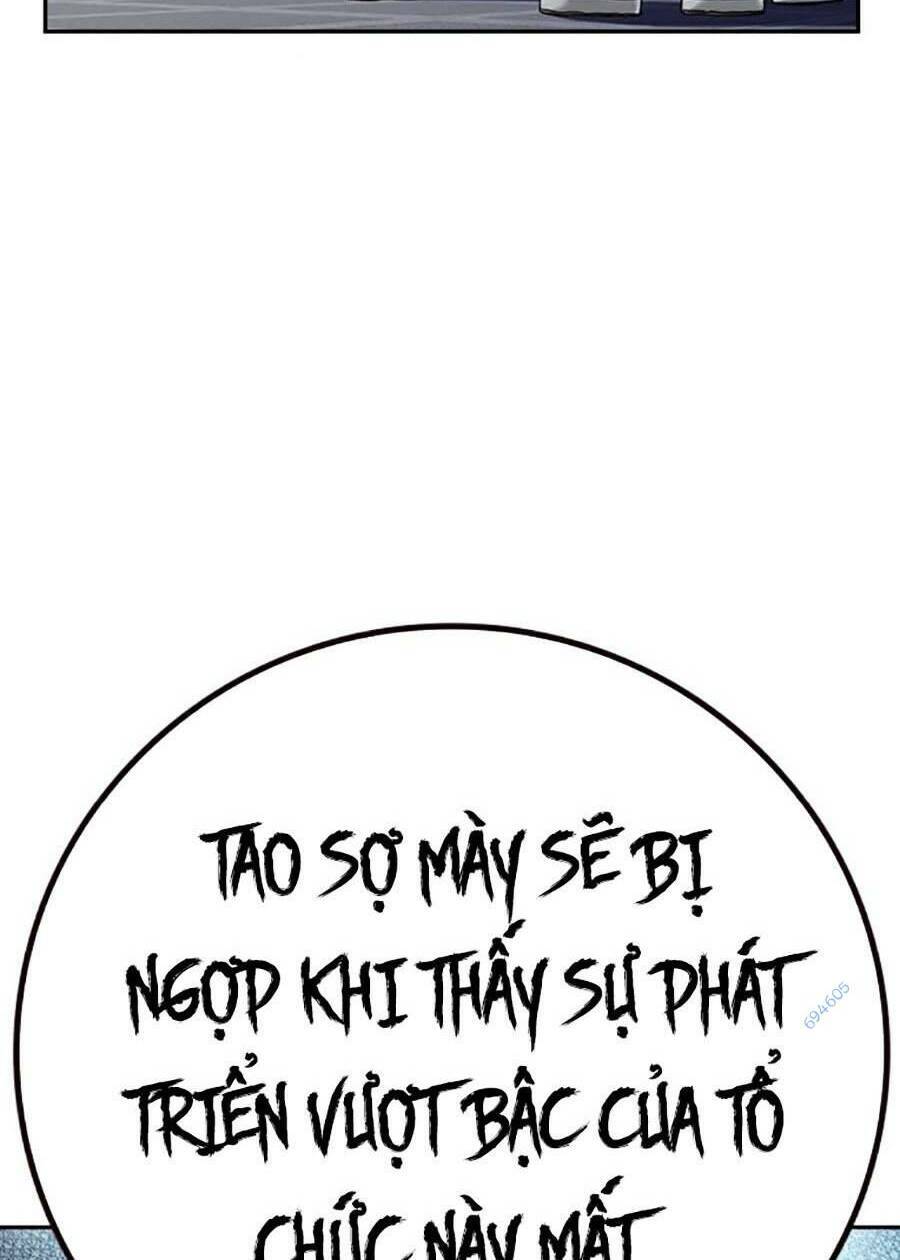 Để Có Thể Sống Sót Chap 96 - Next Chap 97