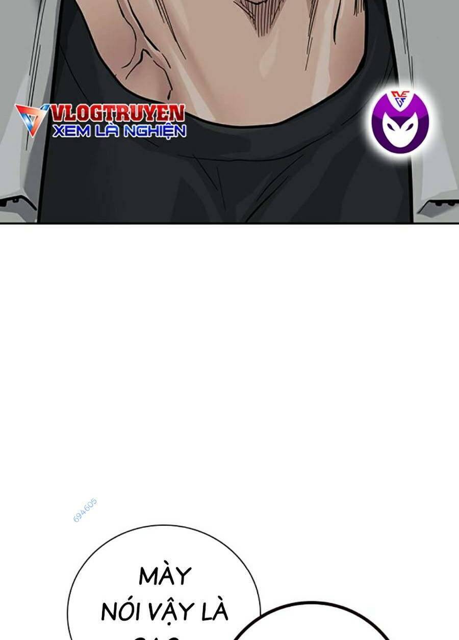 Để Có Thể Sống Sót Chap 96 - Next Chap 97