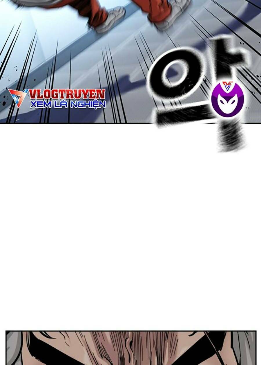 Để Có Thể Sống Sót Chap 96 - Next Chap 97