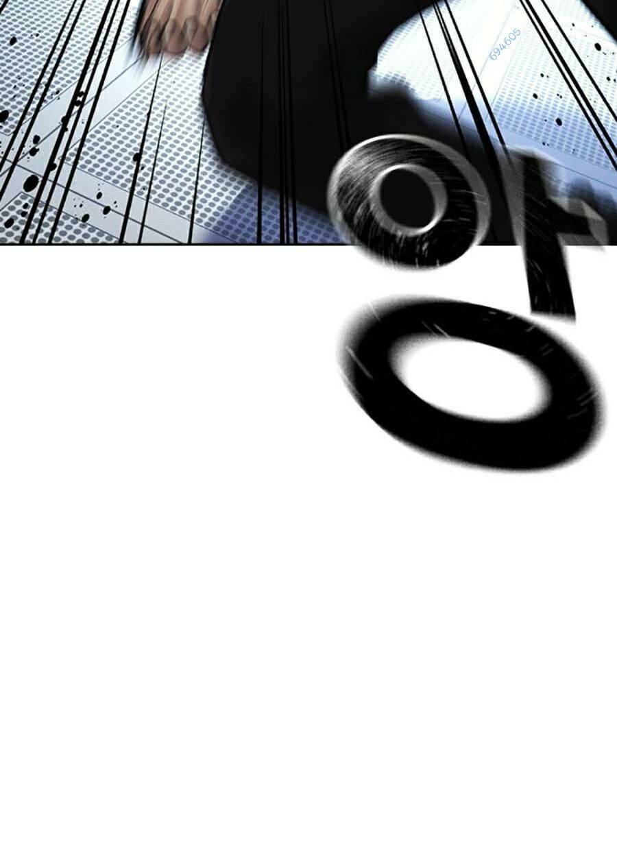 Để Có Thể Sống Sót Chap 96 - Next Chap 97