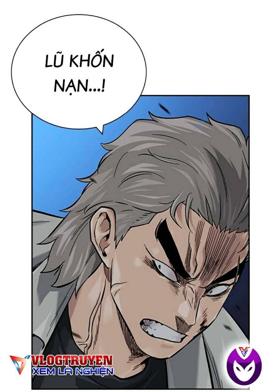 Để Có Thể Sống Sót Chap 96 - Next Chap 97