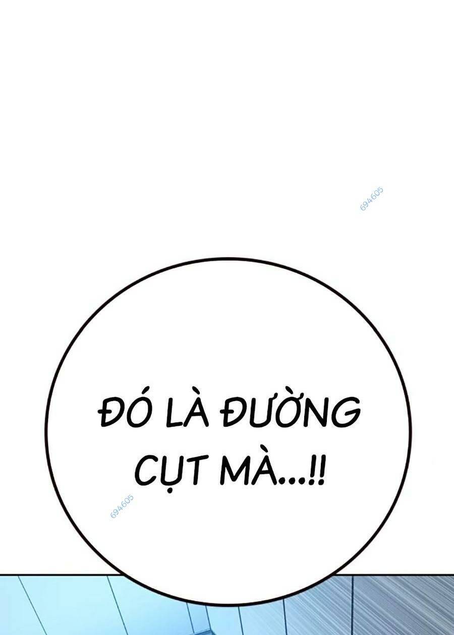 Để Có Thể Sống Sót Chap 96 - Next Chap 97