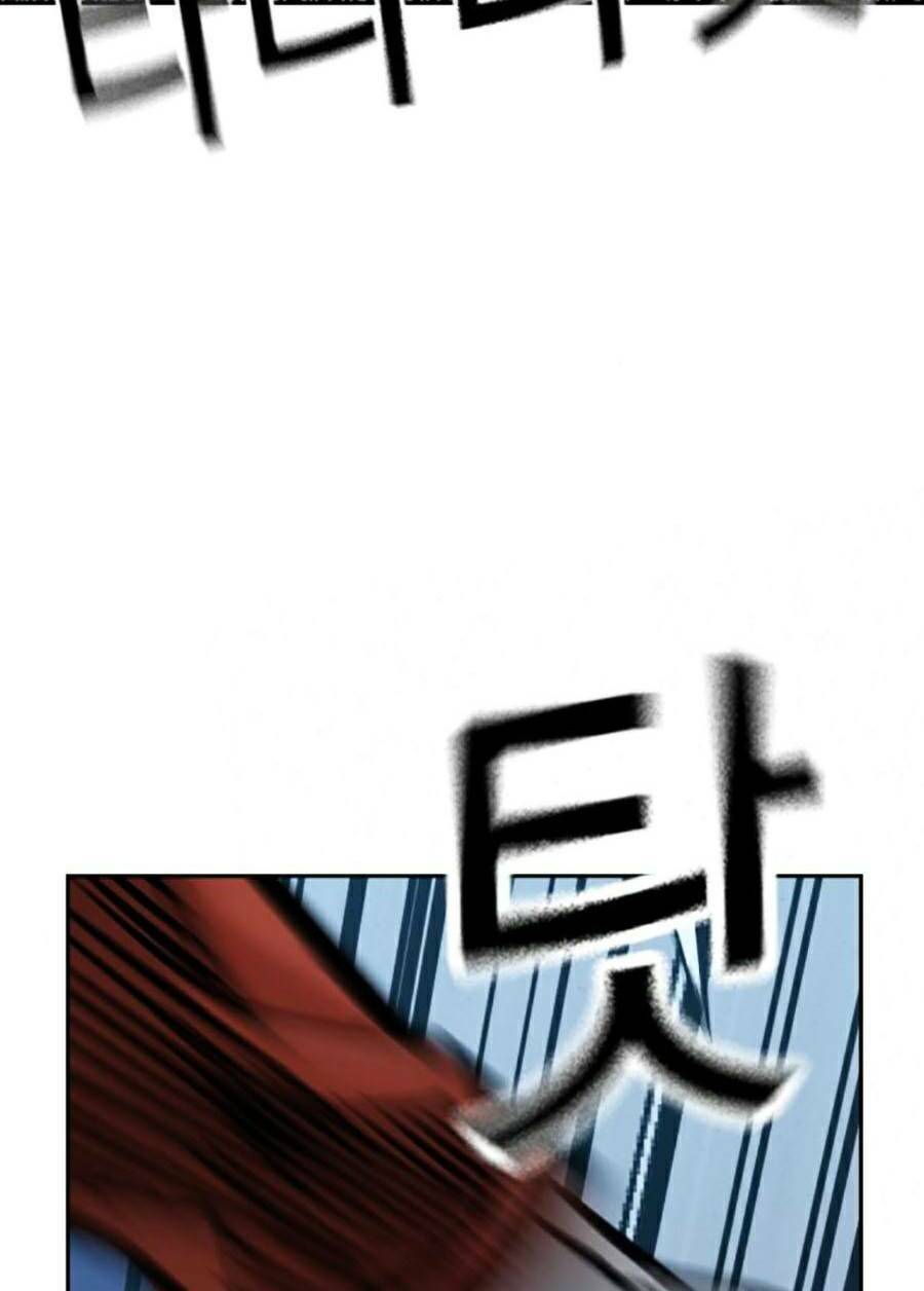 Để Có Thể Sống Sót Chap 96 - Next Chap 97