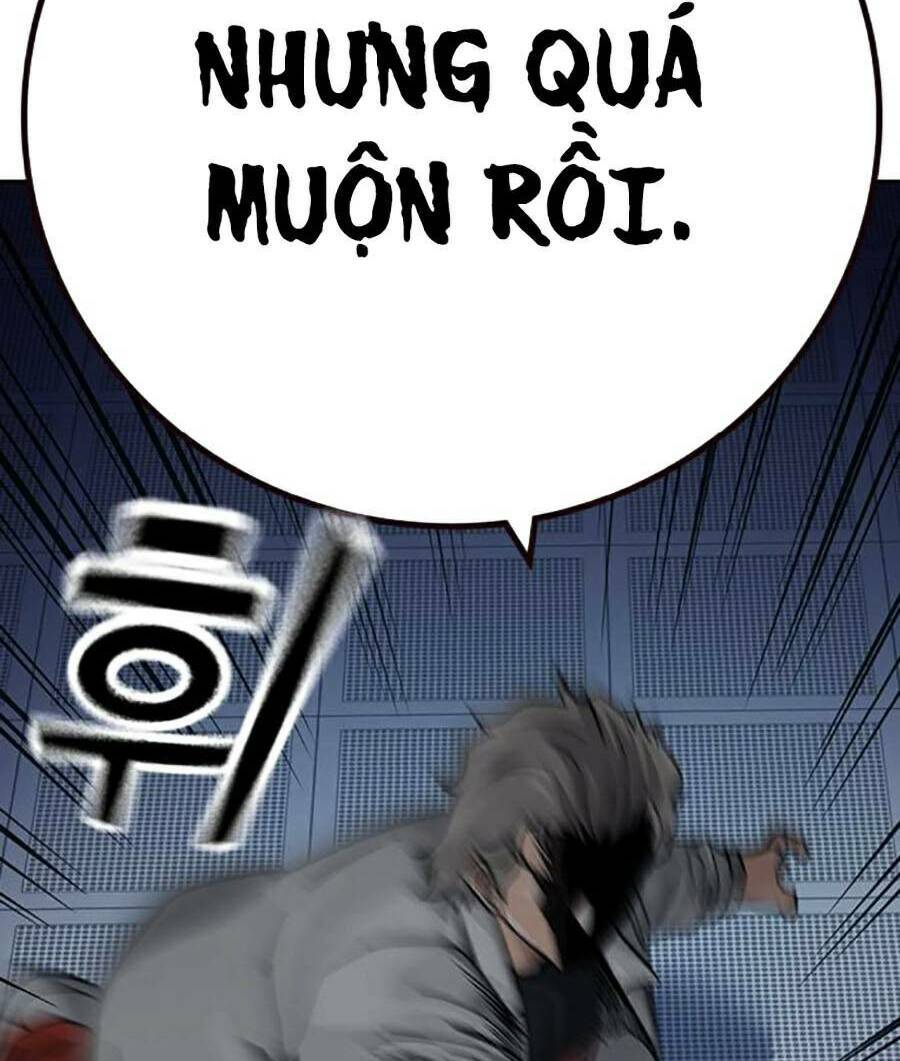 Để Có Thể Sống Sót Chap 96 - Next Chap 97