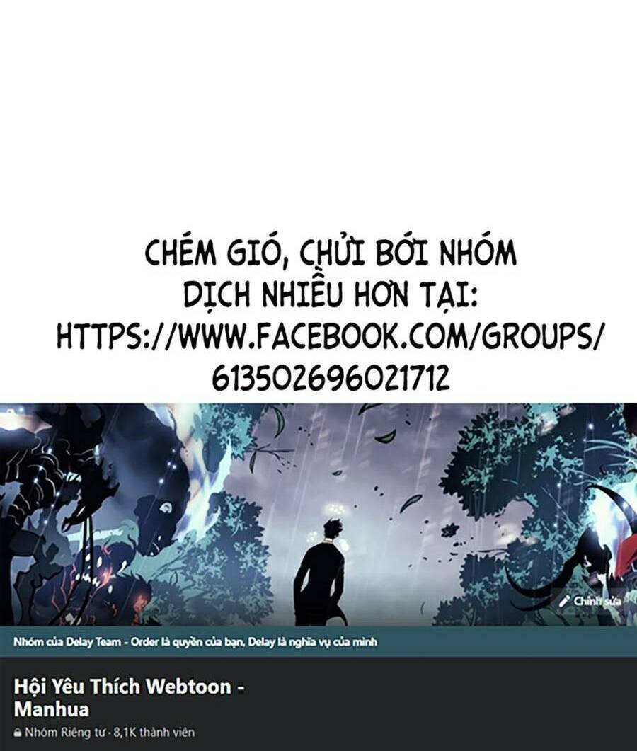 Để Có Thể Sống Sót Chap 96 - Next Chap 97