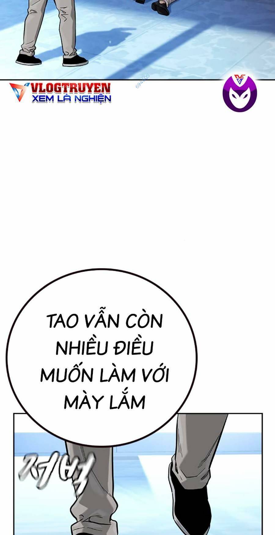 Để Có Thể Sống Sót Chap 96 - Next Chap 97