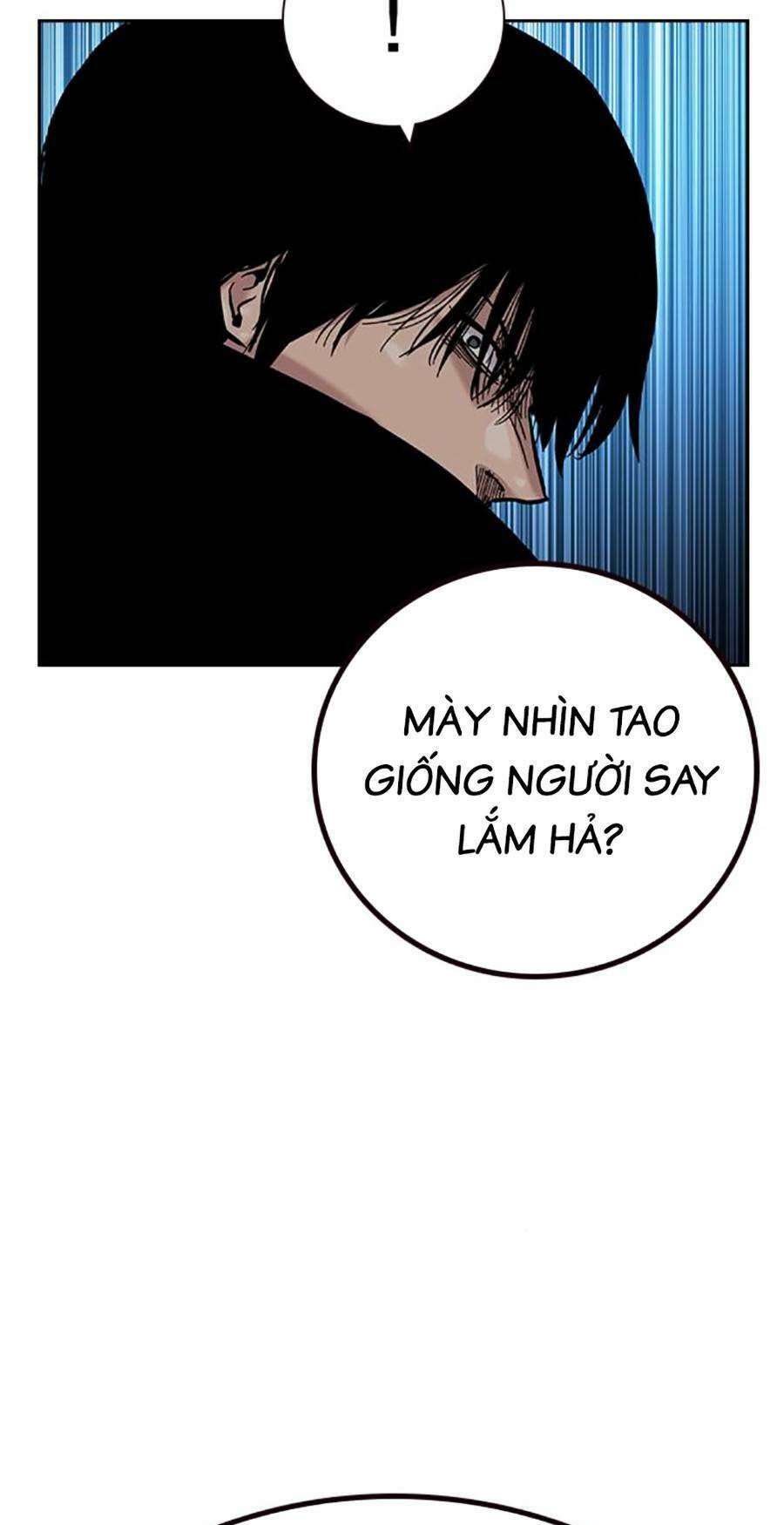 Để Có Thể Sống Sót Chap 96 - Next Chap 97