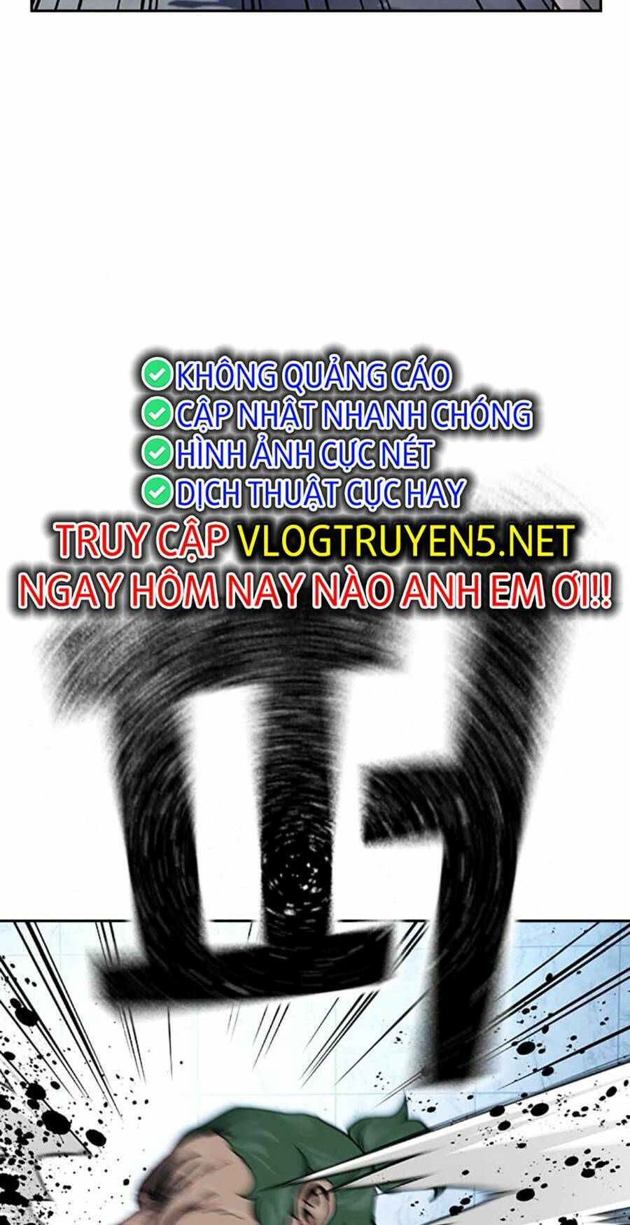 Để Có Thể Sống Sót Chap 96 - Next Chap 97