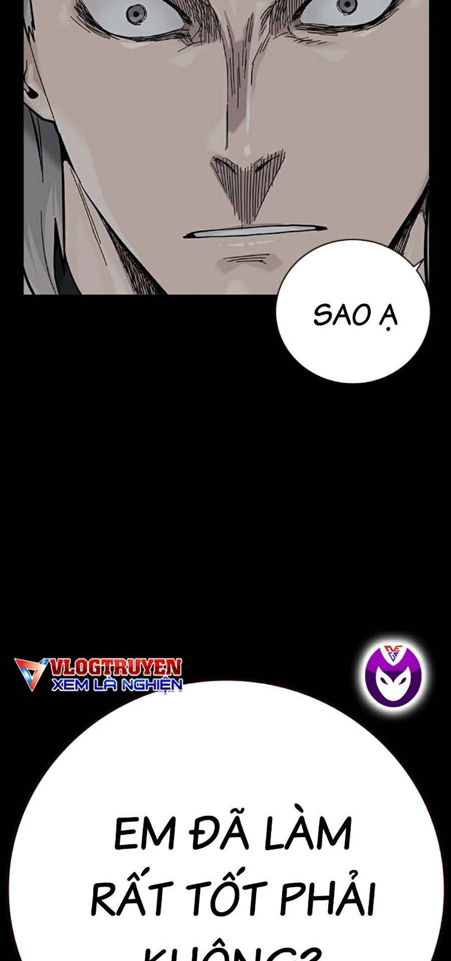 Để Có Thể Sống Sót Chap 98 - Next Chap 99