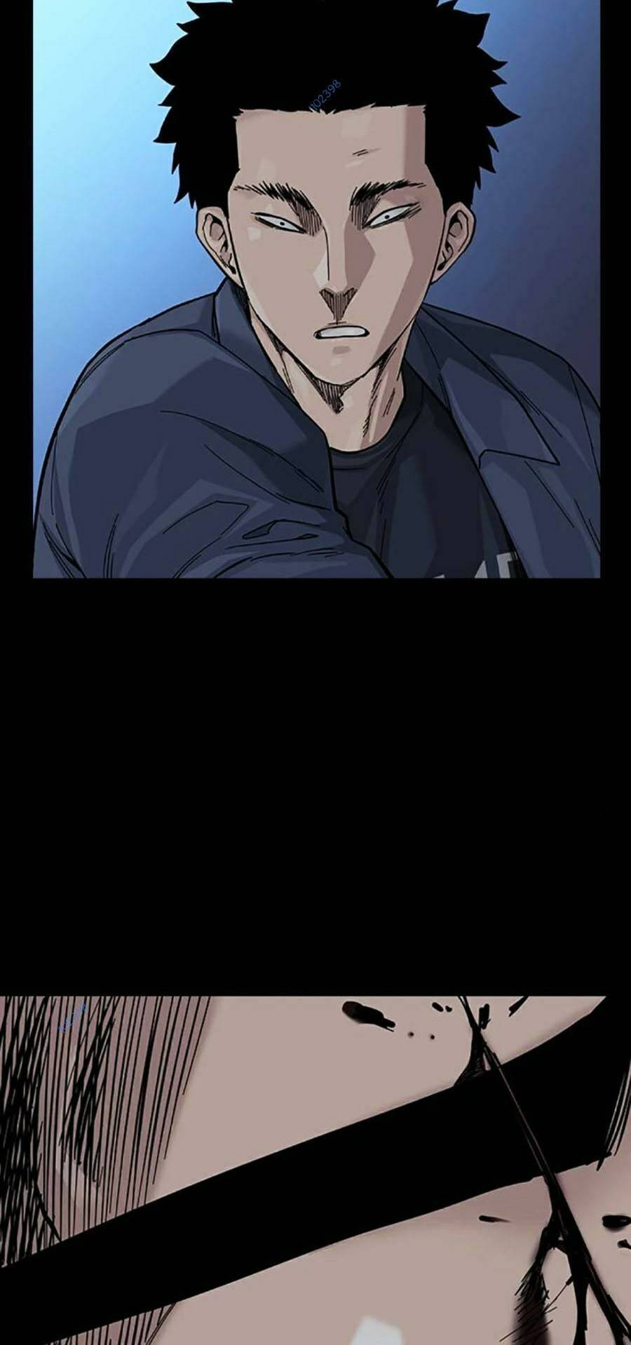 Để Có Thể Sống Sót Chap 98 - Next Chap 99