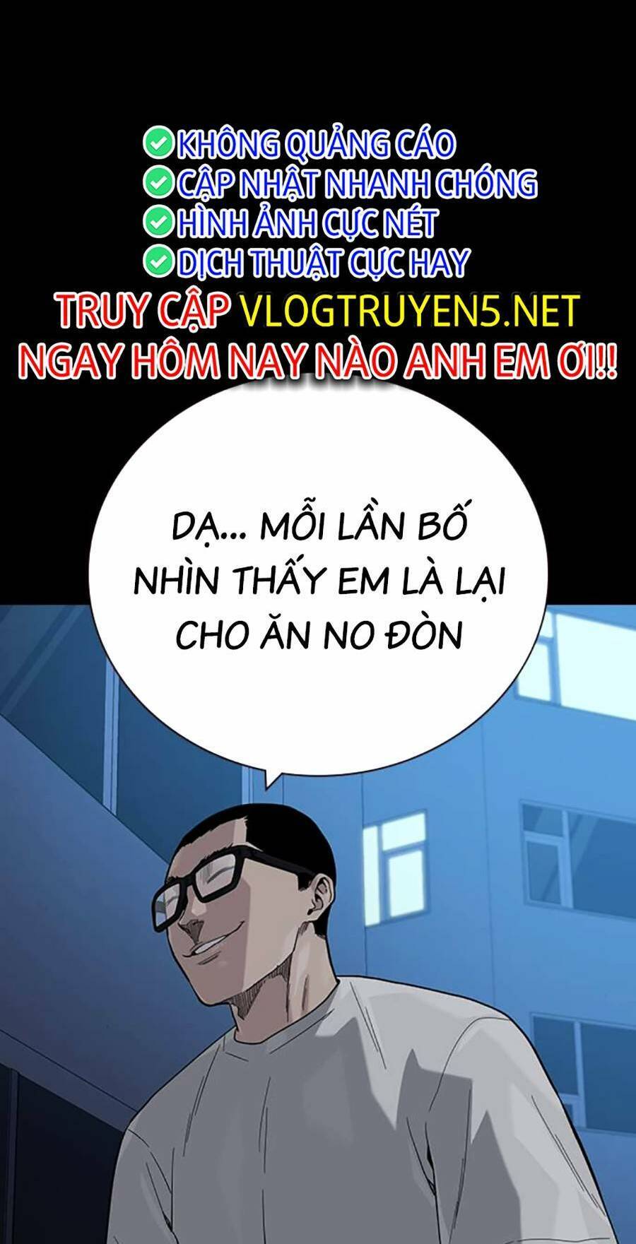 Để Có Thể Sống Sót Chap 98 - Next Chap 99