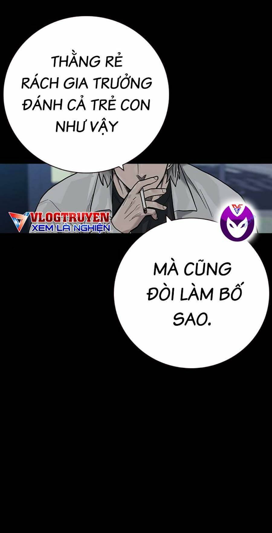 Để Có Thể Sống Sót Chap 98 - Next Chap 99