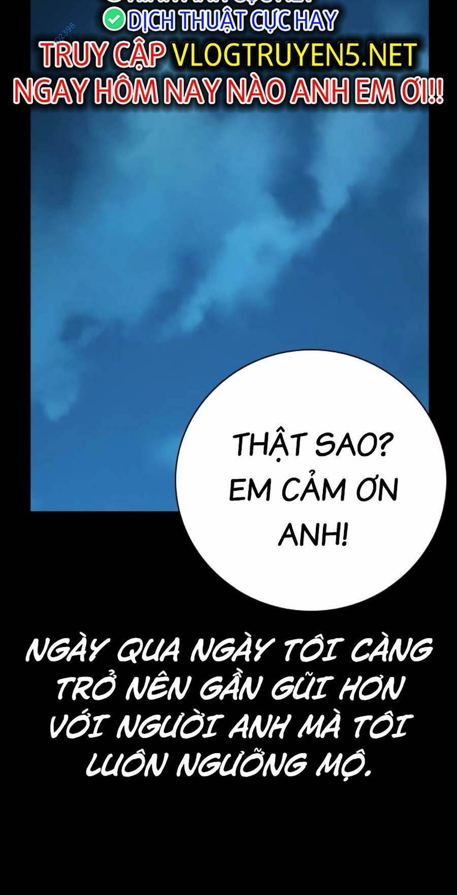 Để Có Thể Sống Sót Chap 98 - Next Chap 99