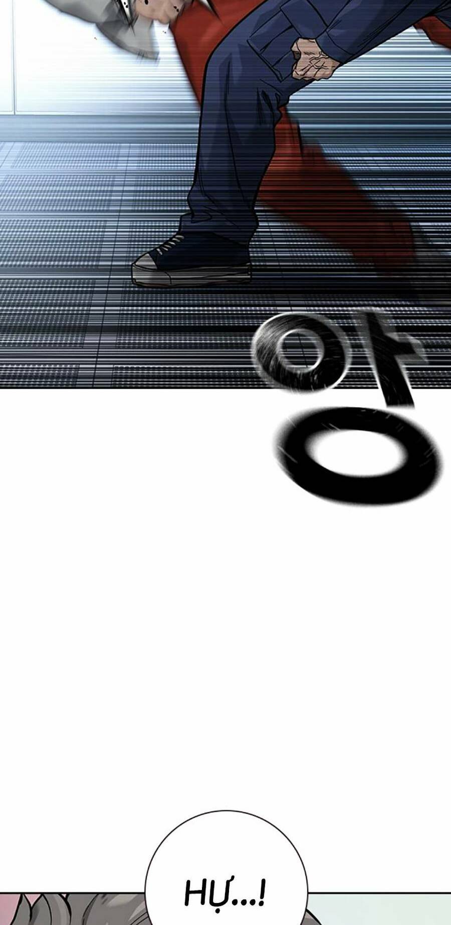 Để Có Thể Sống Sót Chap 98 - Next Chap 99