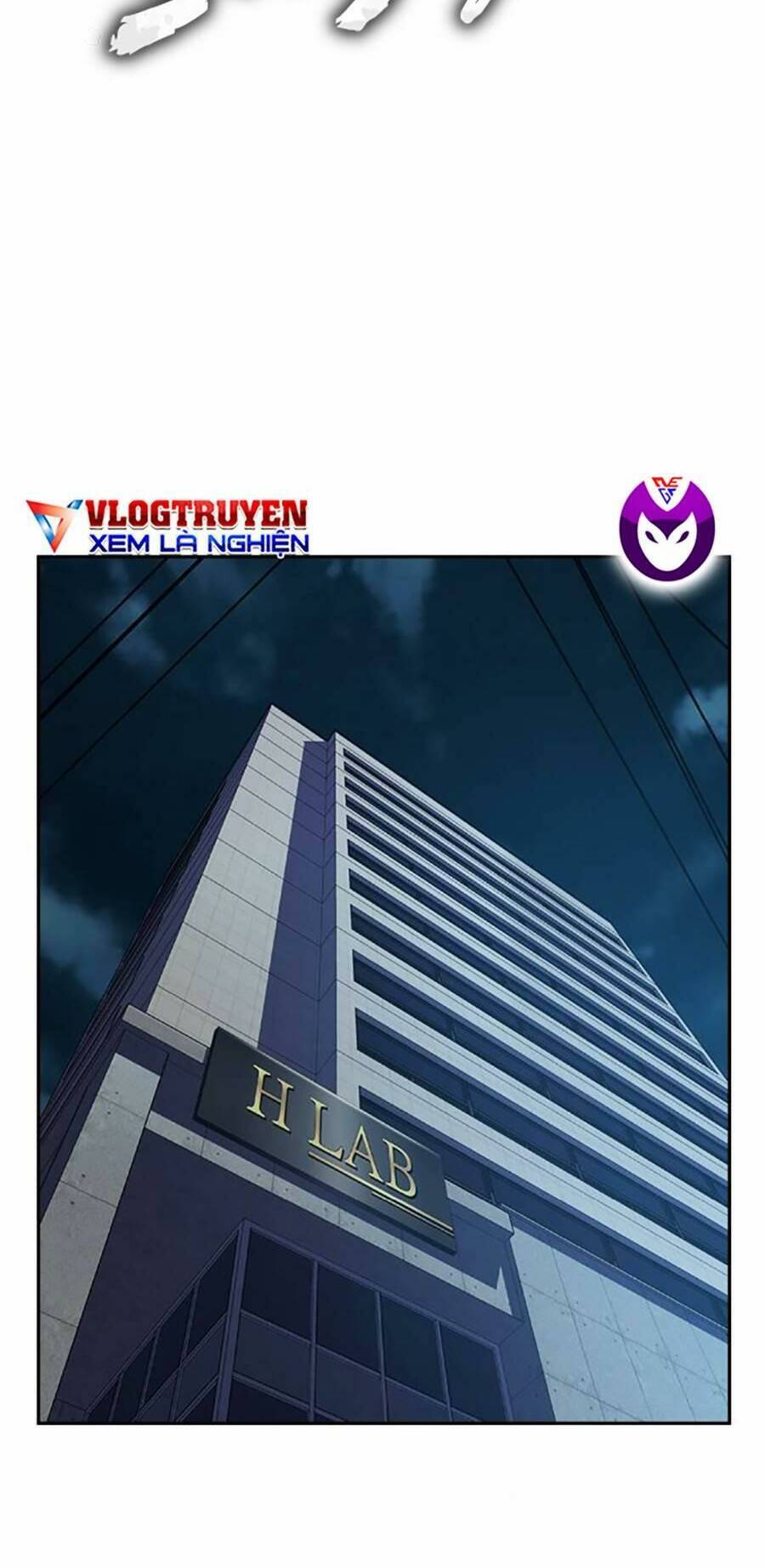 Để Có Thể Sống Sót Chap 98 - Next Chap 99