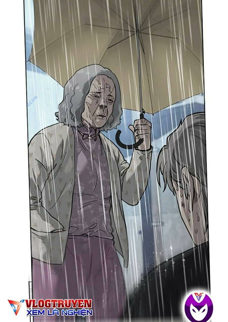 Để Có Thể Sống Sót Chap 98 - Next Chap 99