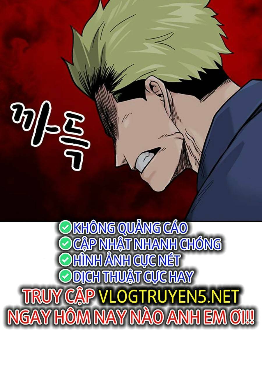 Để Có Thể Sống Sót Chap 98 - Next Chap 99