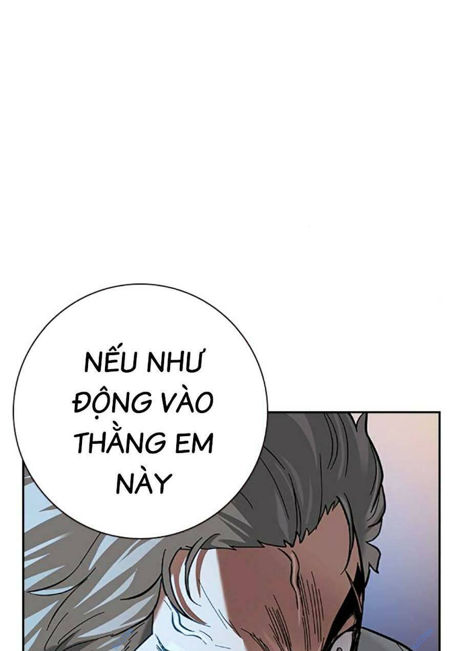 Để Có Thể Sống Sót Chap 98 - Next Chap 99