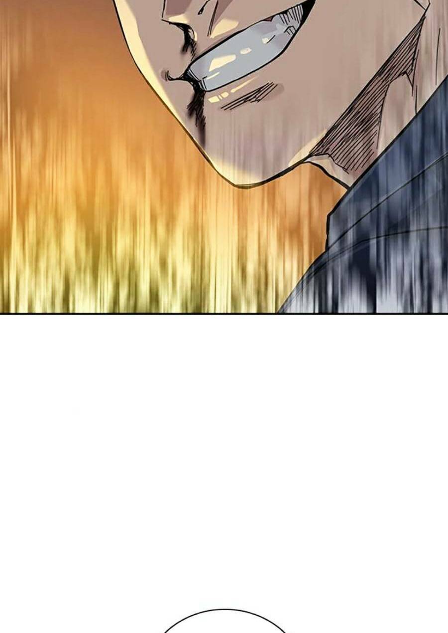 Để Có Thể Sống Sót Chap 98 - Next Chap 99