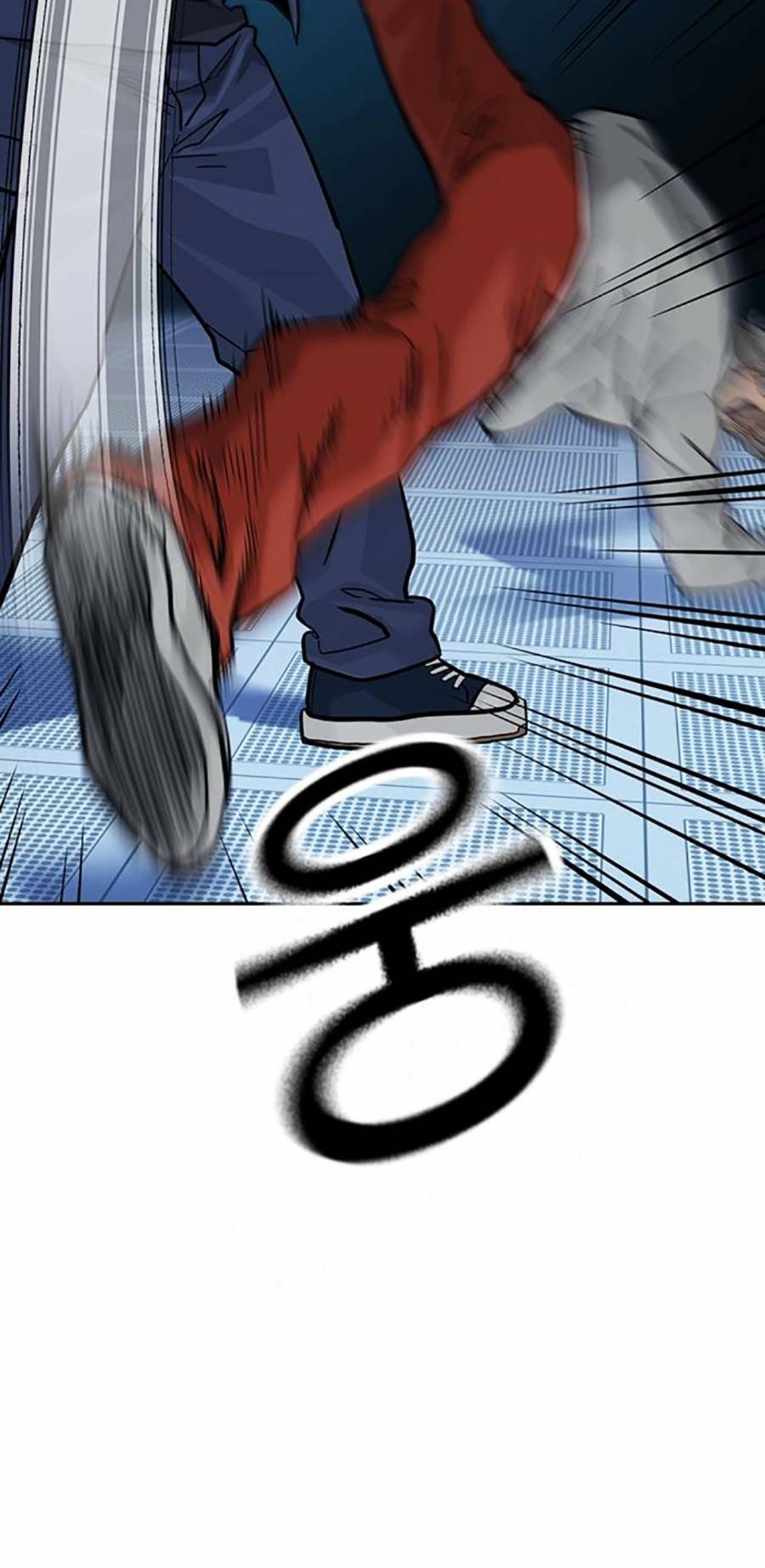 Để Có Thể Sống Sót Chap 98 - Next Chap 99