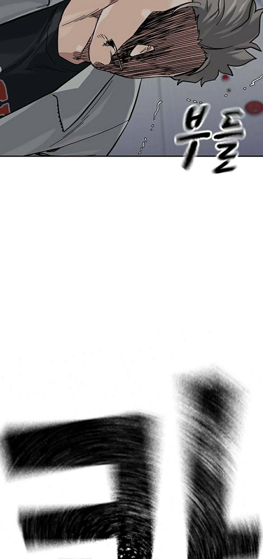 Để Có Thể Sống Sót Chap 98 - Next Chap 99