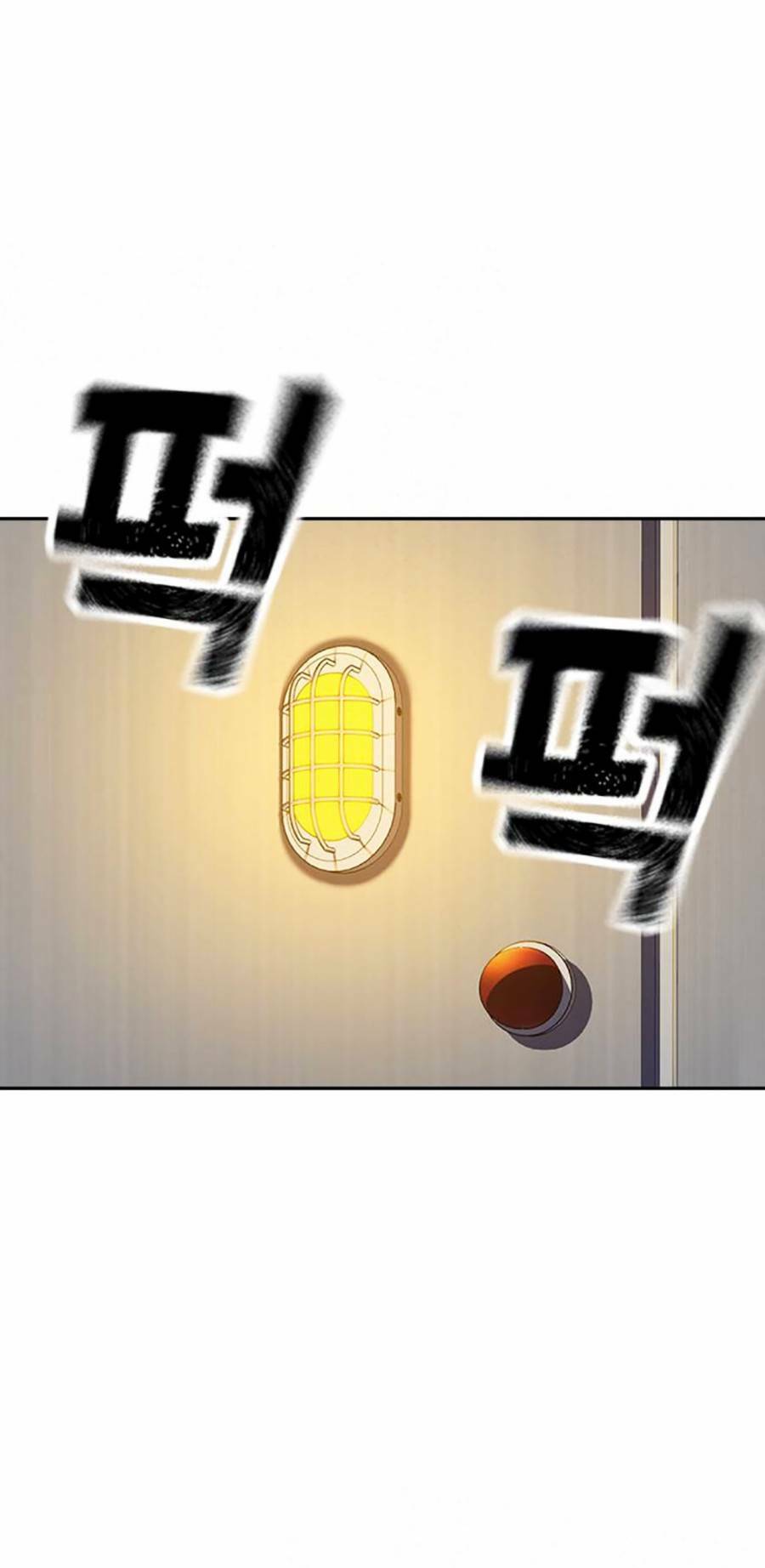 Để Có Thể Sống Sót Chap 98 - Next Chap 99