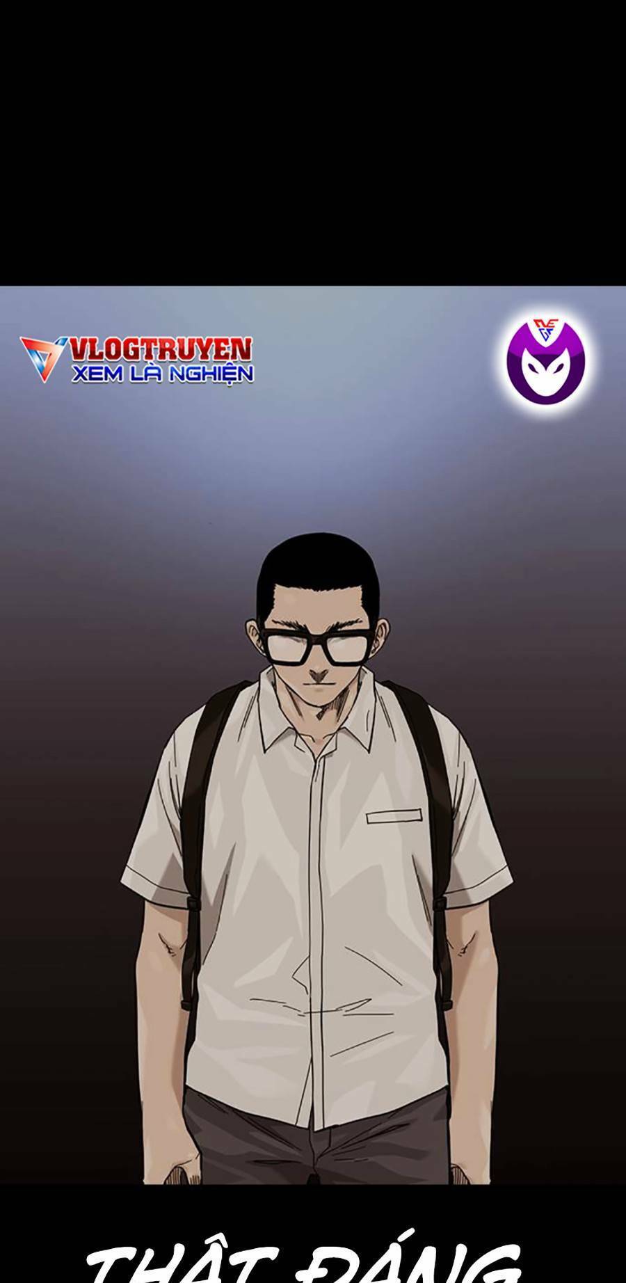 Để Có Thể Sống Sót Chap 98 - Next Chap 99