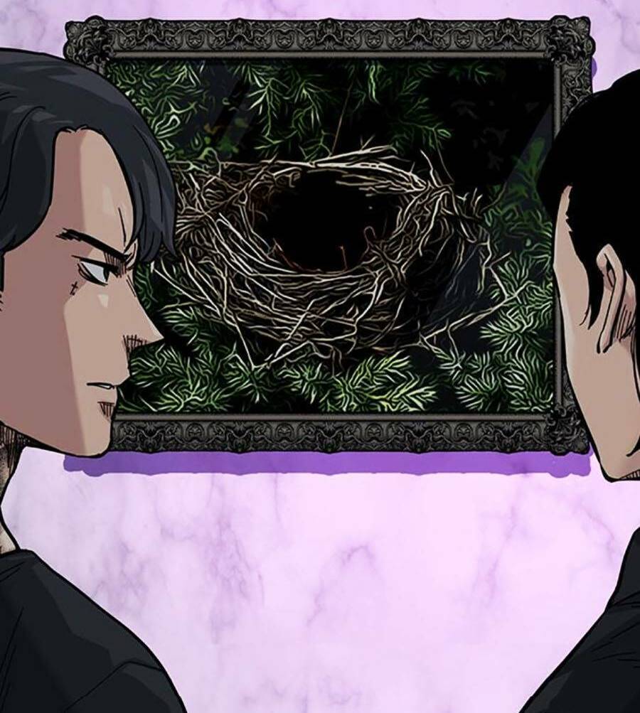 Để Có Thể Sống Sót Chap 87 - Next Chap 88