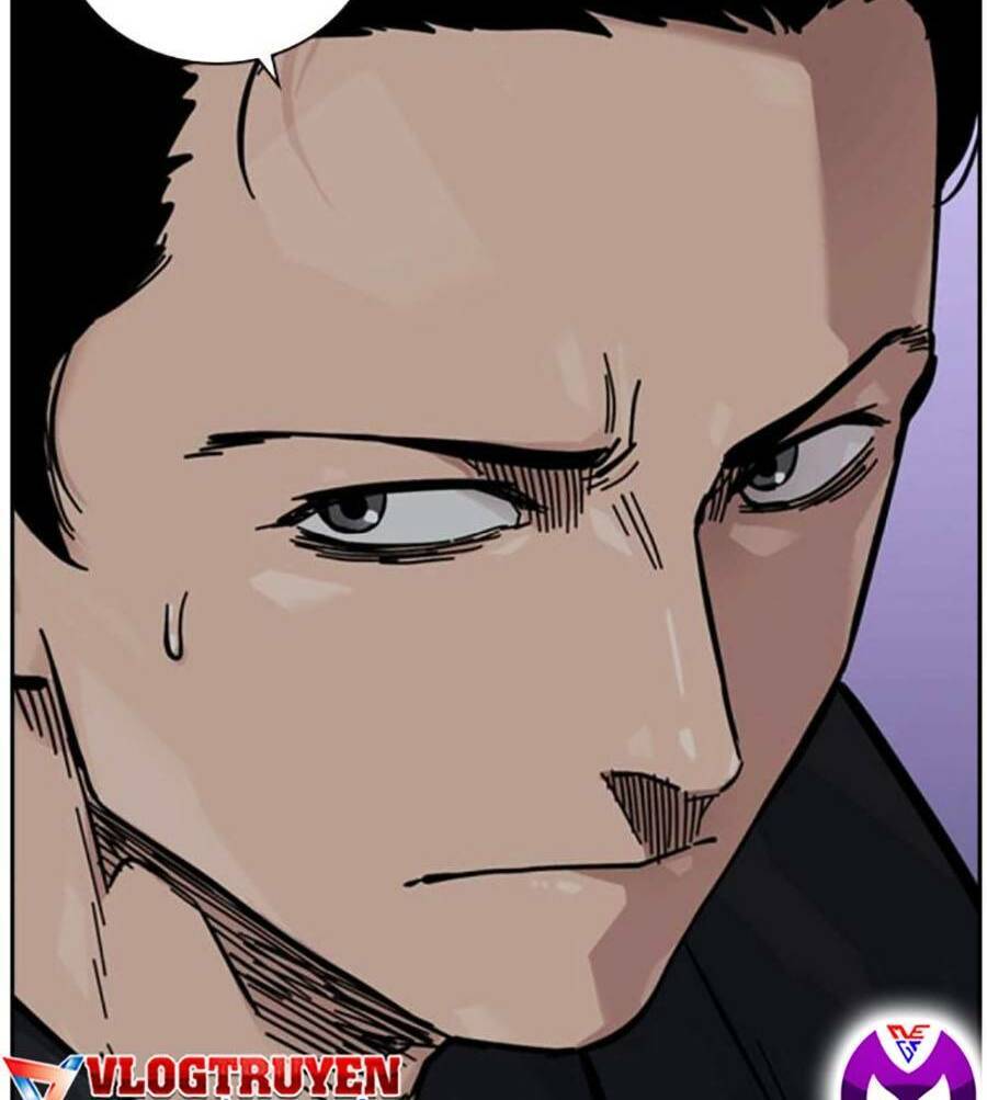 Để Có Thể Sống Sót Chap 87 - Next Chap 88