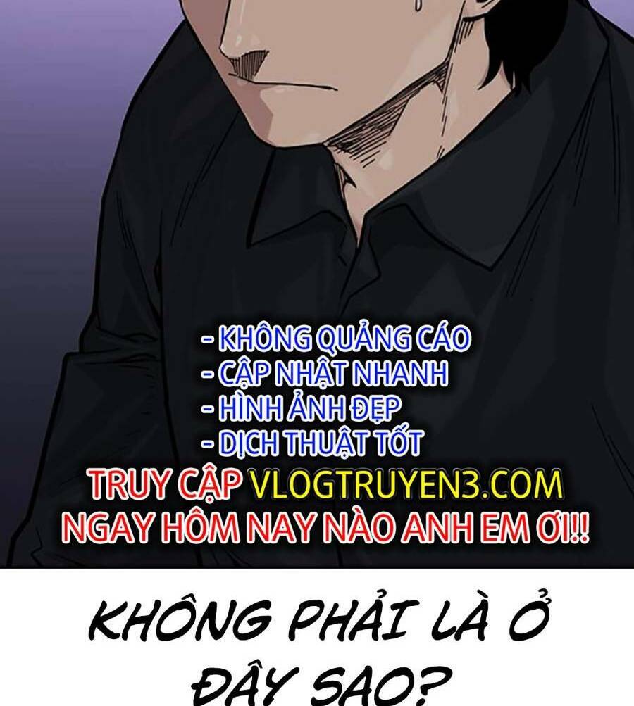 Để Có Thể Sống Sót Chap 87 - Next Chap 88