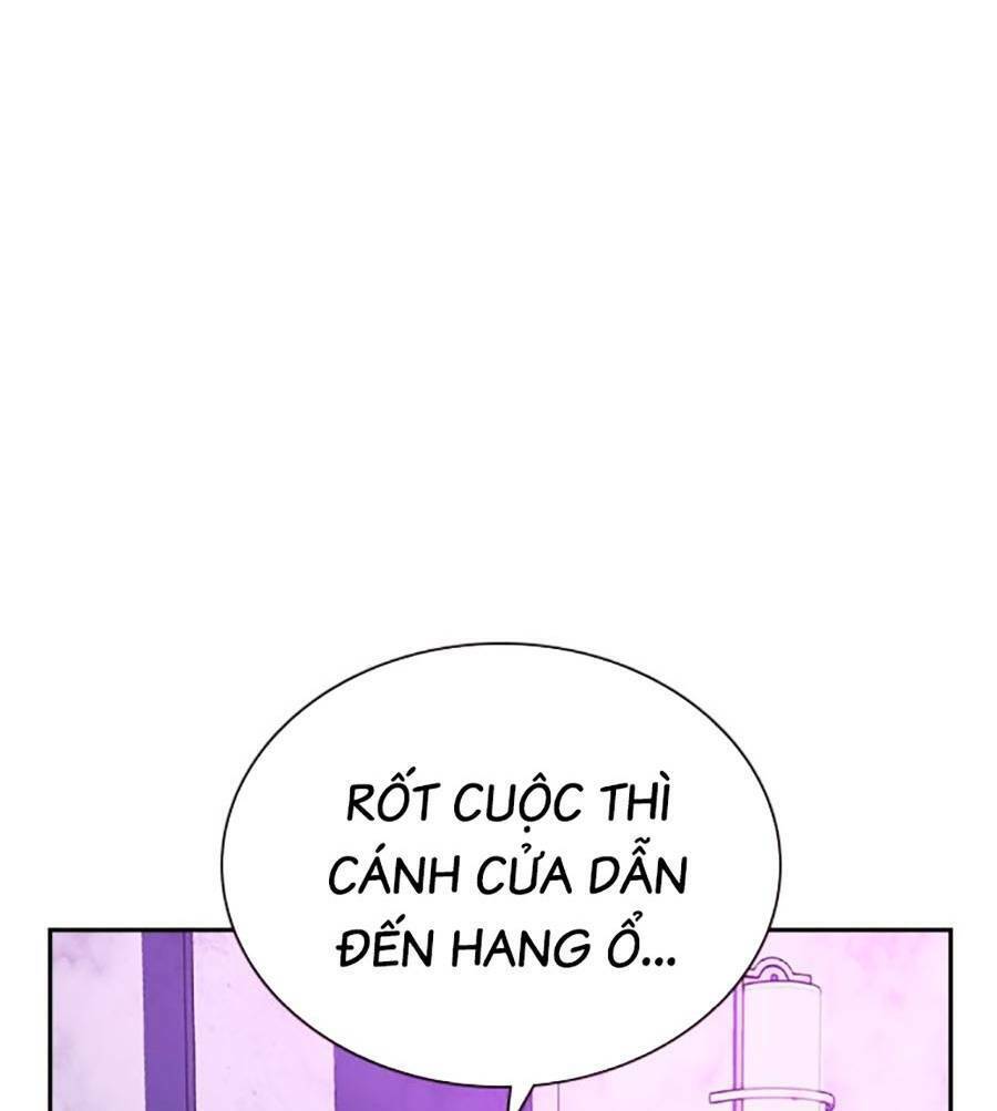 Để Có Thể Sống Sót Chap 87 - Next Chap 88