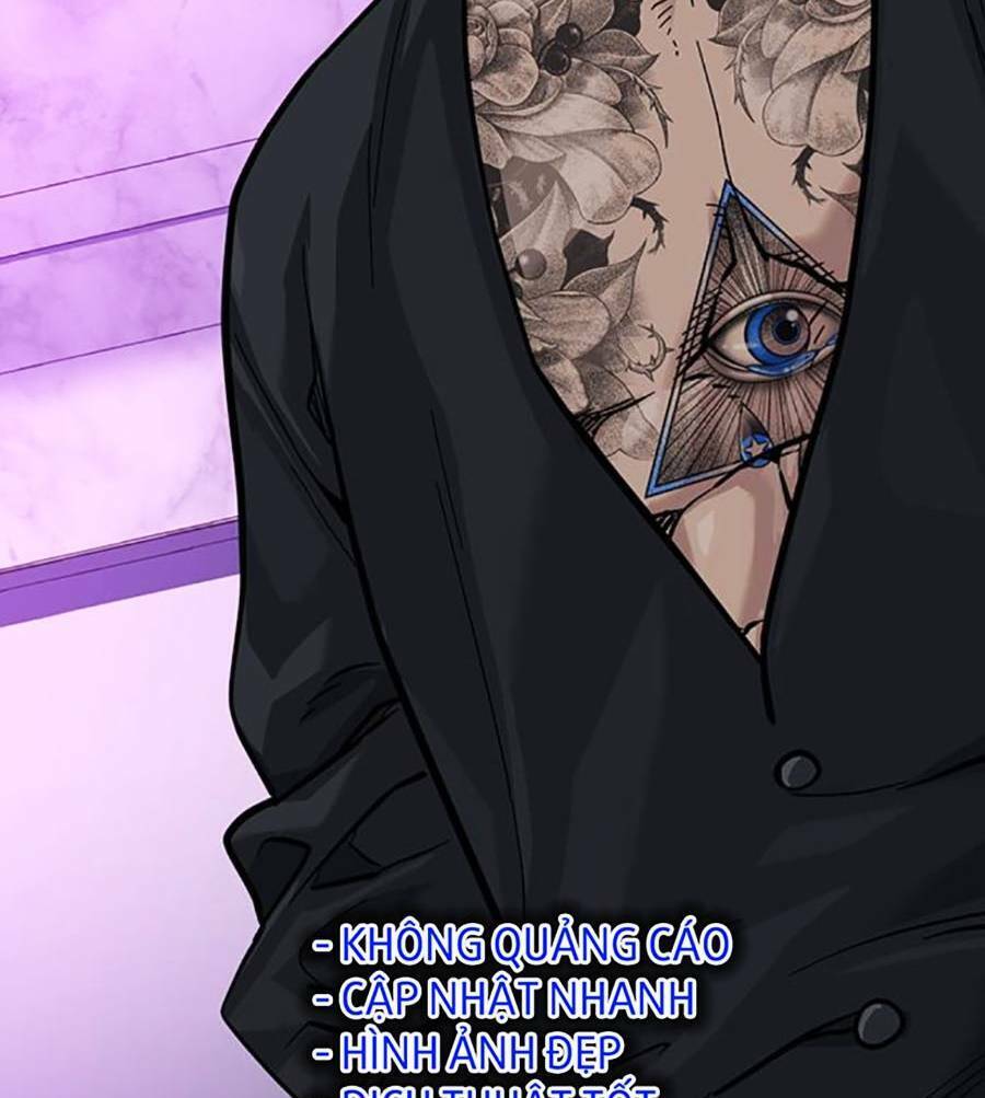 Để Có Thể Sống Sót Chap 87 - Next Chap 88