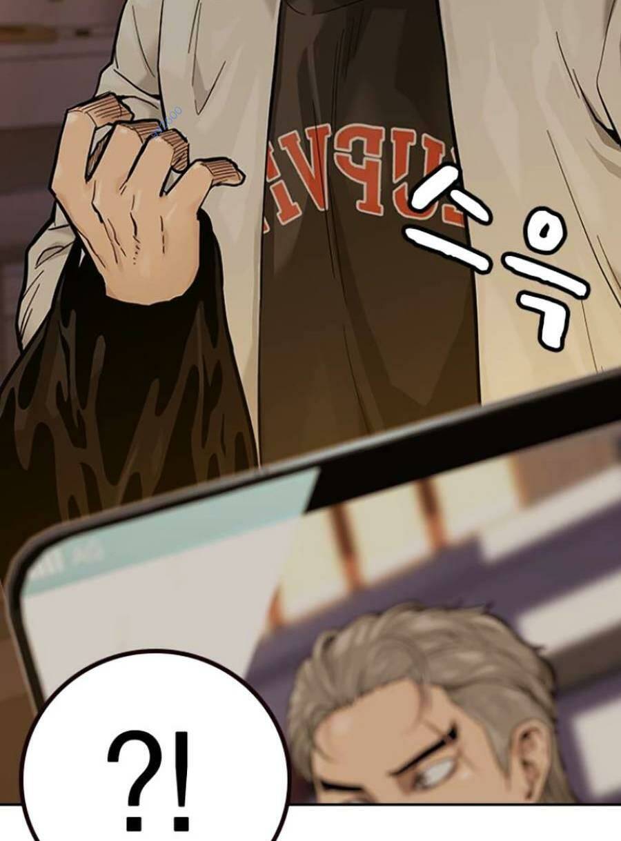 Để Có Thể Sống Sót Chap 84 - Next Chap 85