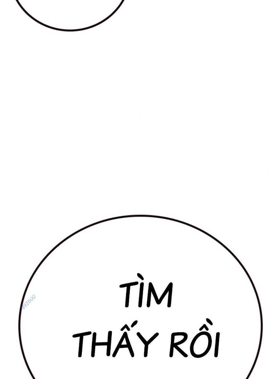 Để Có Thể Sống Sót Chap 84 - Next Chap 85