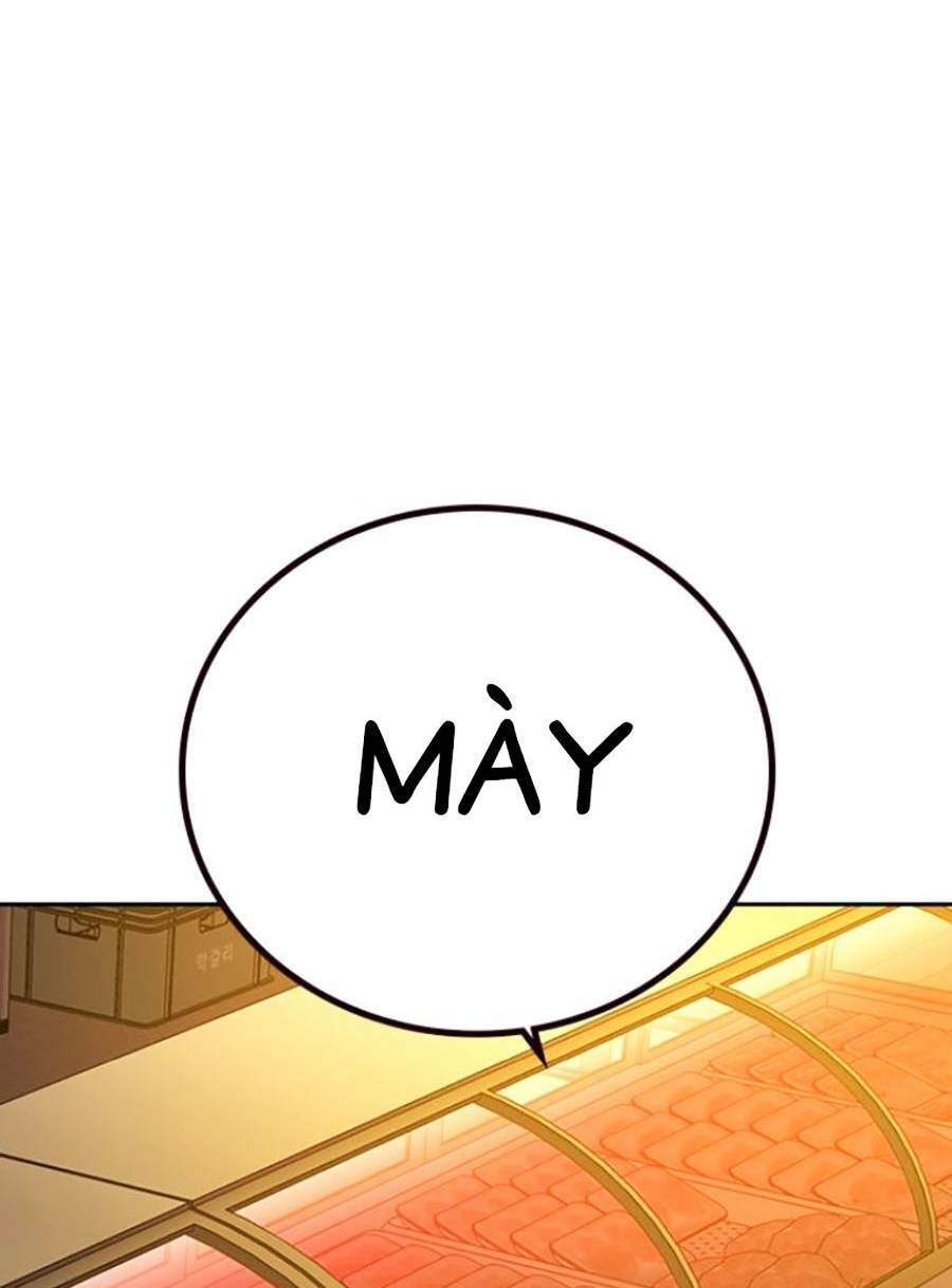 Để Có Thể Sống Sót Chap 84 - Next Chap 85