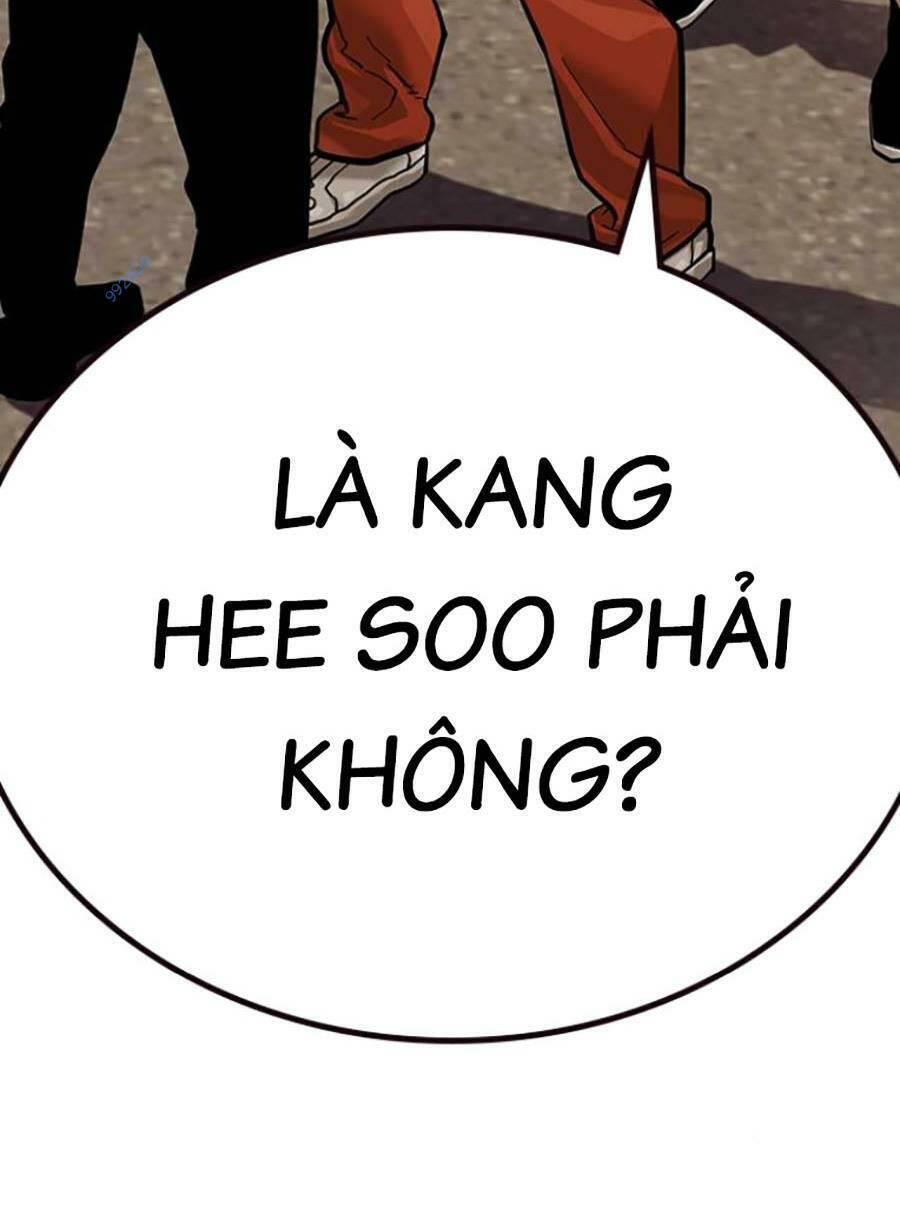 Để Có Thể Sống Sót Chap 84 - Next Chap 85