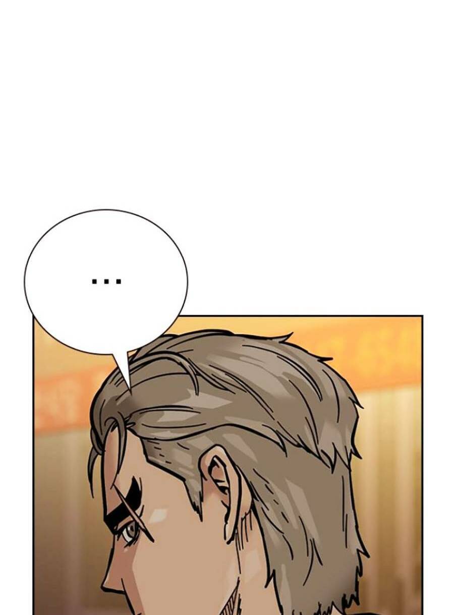 Để Có Thể Sống Sót Chap 84 - Next Chap 85