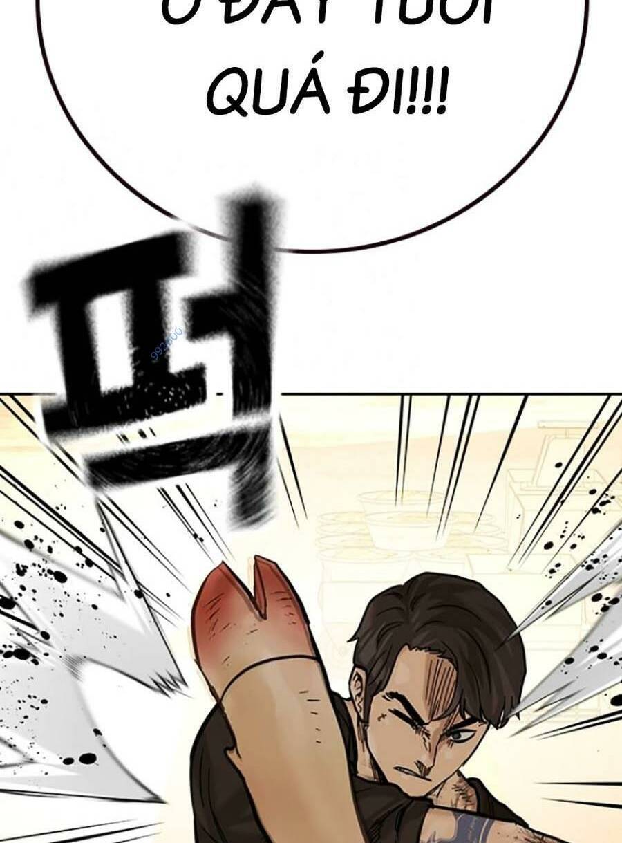 Để Có Thể Sống Sót Chap 84 - Next Chap 85