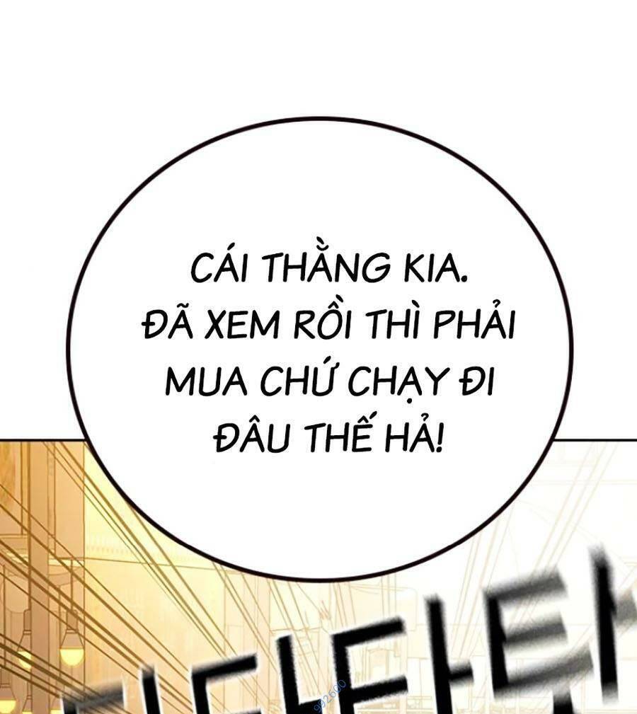 Để Có Thể Sống Sót Chap 84 - Next Chap 85