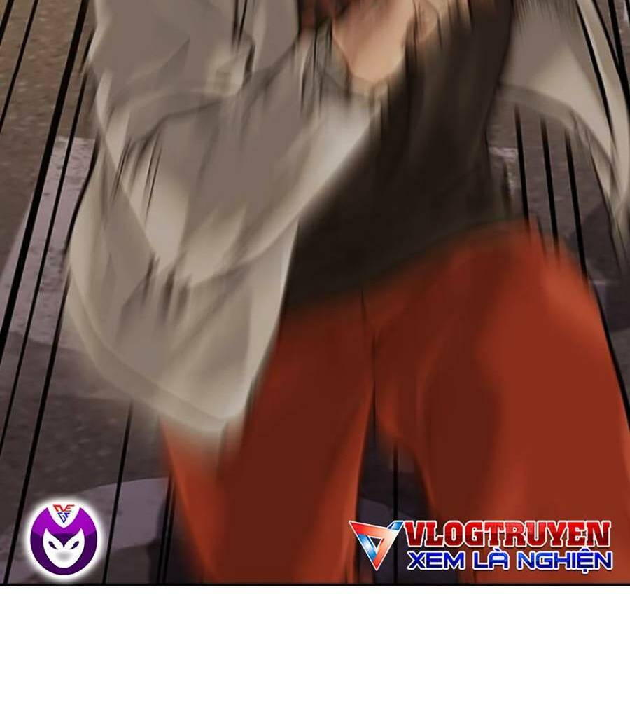 Để Có Thể Sống Sót Chap 84 - Next Chap 85