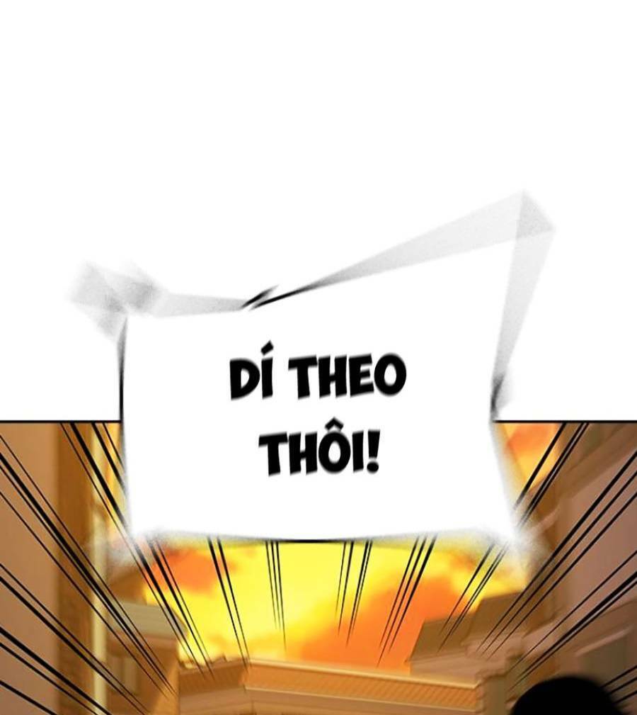 Để Có Thể Sống Sót Chap 84 - Next Chap 85