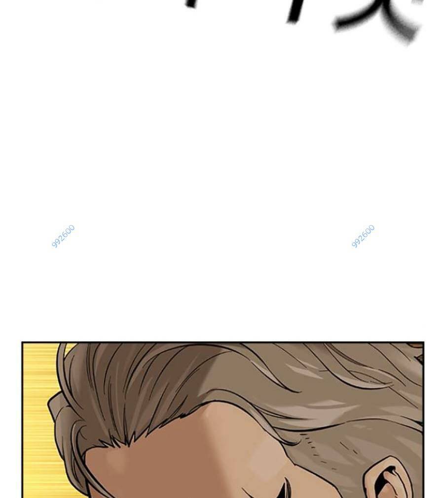 Để Có Thể Sống Sót Chap 84 - Next Chap 85