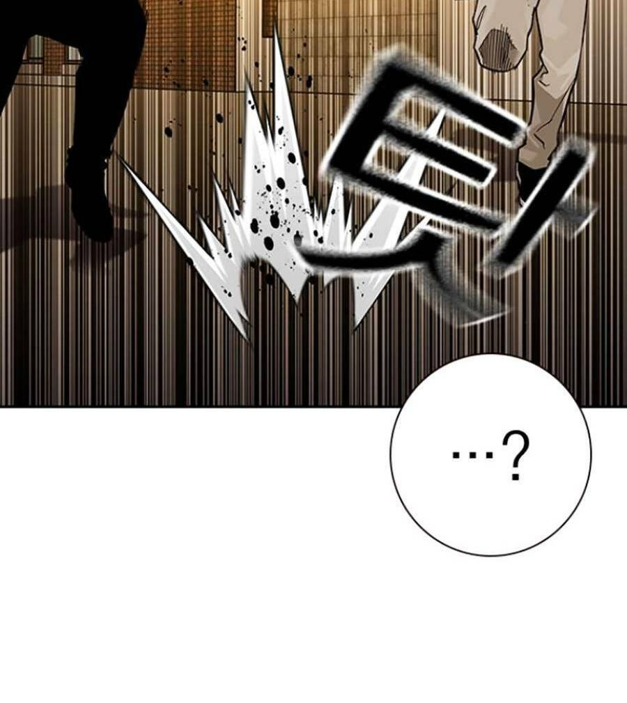 Để Có Thể Sống Sót Chap 84 - Next Chap 85