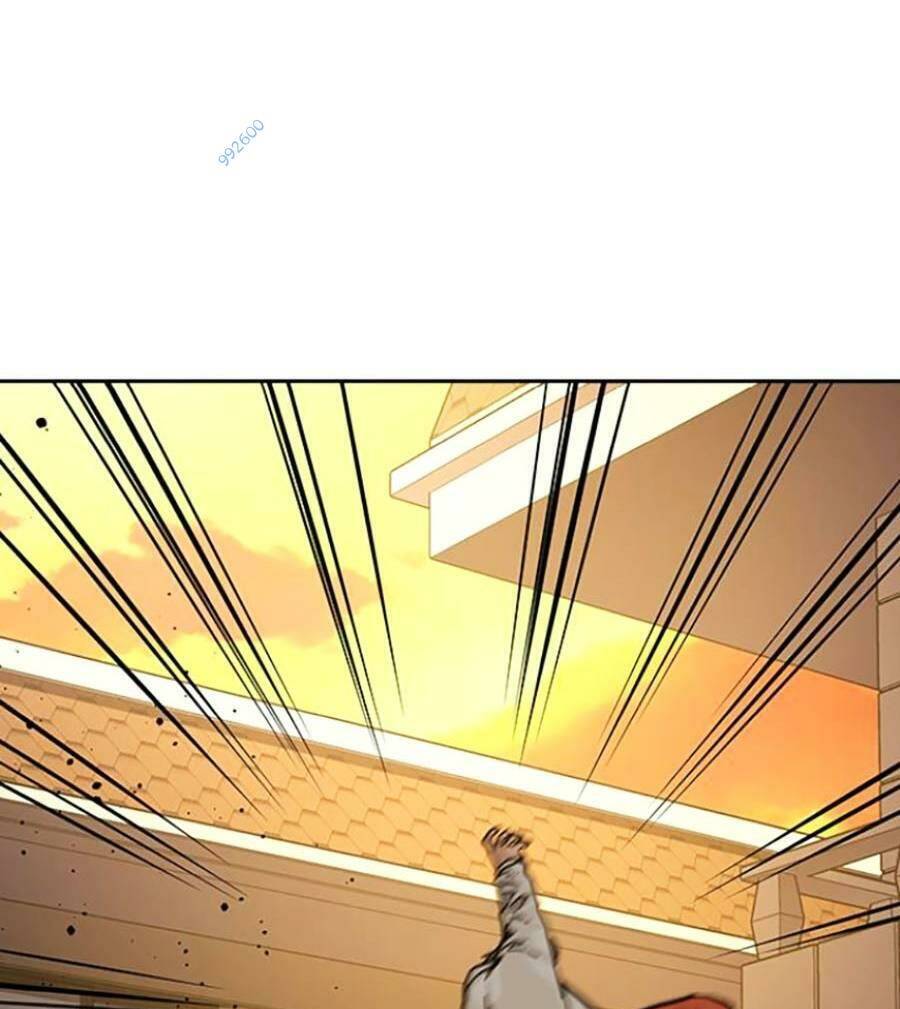 Để Có Thể Sống Sót Chap 84 - Next Chap 85