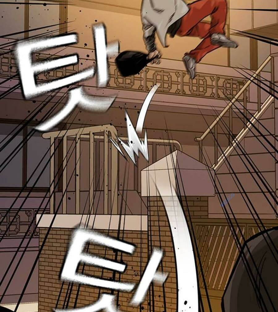 Để Có Thể Sống Sót Chap 84 - Next Chap 85