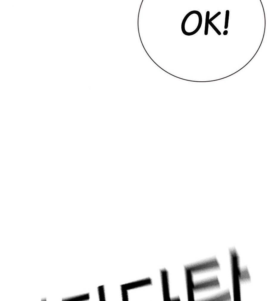 Để Có Thể Sống Sót Chap 84 - Next Chap 85