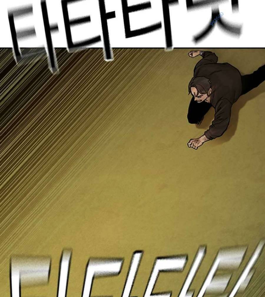 Để Có Thể Sống Sót Chap 84 - Next Chap 85