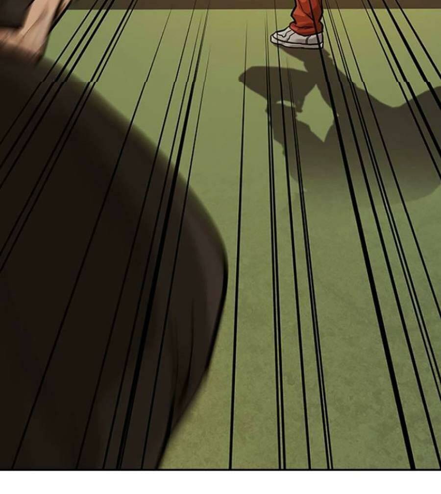 Để Có Thể Sống Sót Chap 84 - Next Chap 85