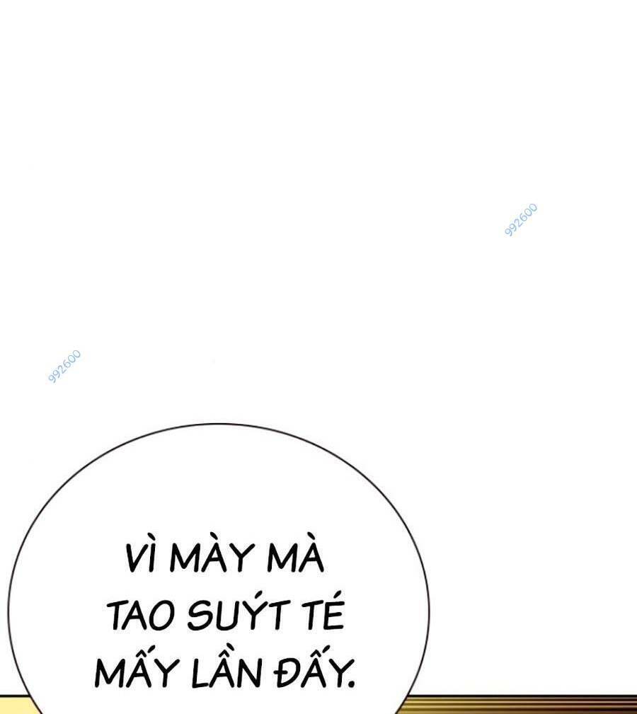 Để Có Thể Sống Sót Chap 84 - Next Chap 85